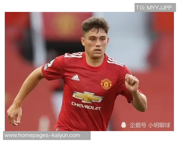 11月29日骑士对决强敌期待精彩比赛与球星表现