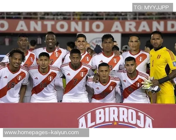 弗拉门戈迎战亚冠冠军展现南美足球魅力与亚洲劲旅的巅峰对决