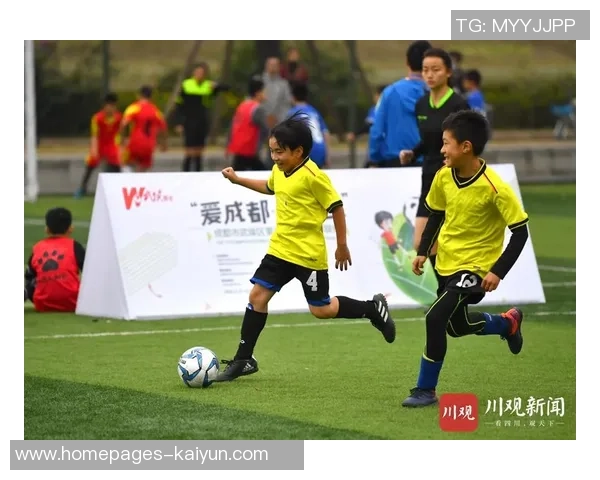 成都足球队的节奏革新探索与未来发展路径分析