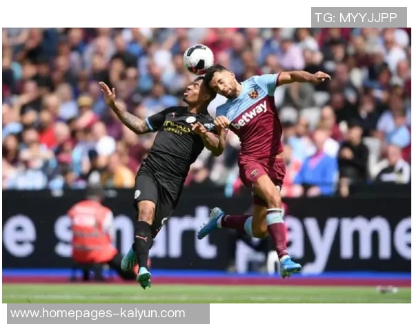 曼联与曼城激战正酣乐视全程直播精彩赛事回顾