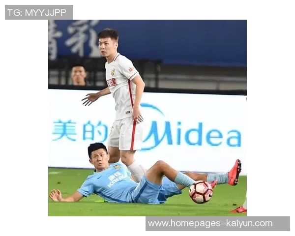 智诚与权健对决数据分析揭示比赛关键因素与战术布局