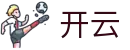 开云 (中国)kaiyun官网-体育赛事直播与官方登录
