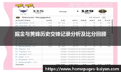 开云app
