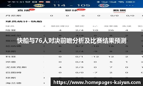 开云官网