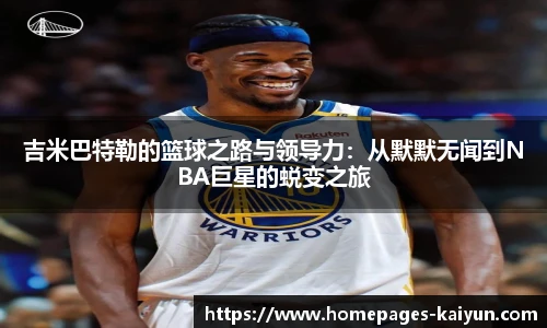 开云app