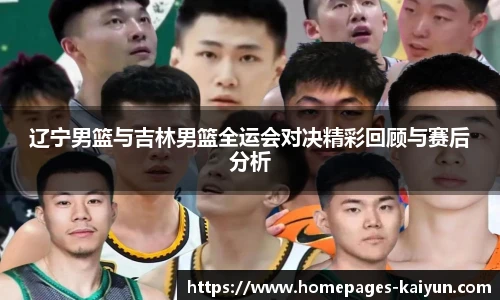 开云